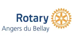 Rotary
