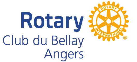 Rotary