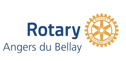 Rotary